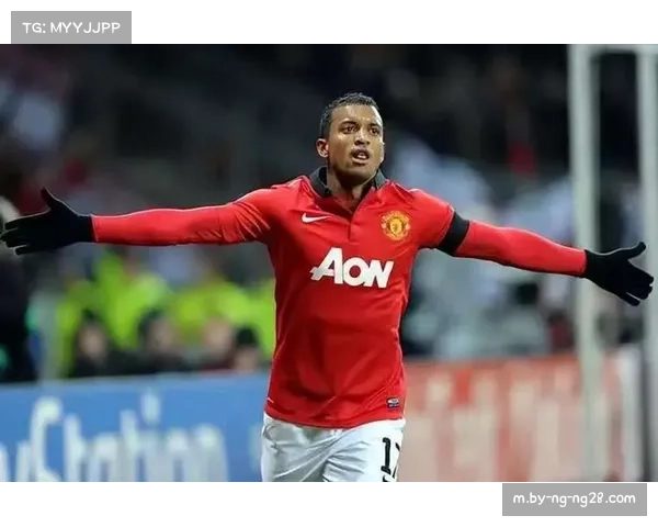 纳尼谈亚马尔与金球奖：时机未到并非不公 仍期待C罗继续征战