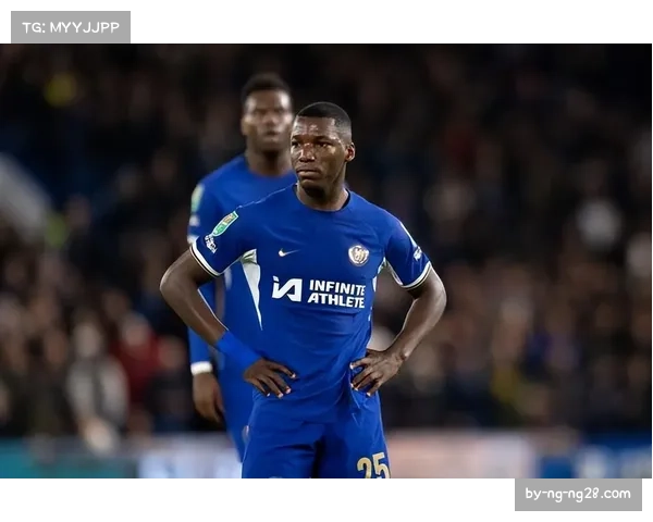 厄瓜多尔凯塞多领衔中场拦截 场均3.2次抢断构建价值2.65亿欧元防线