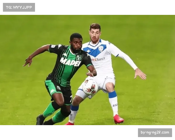 萨索洛冲击欧战资格希望犹存但难度依然较大