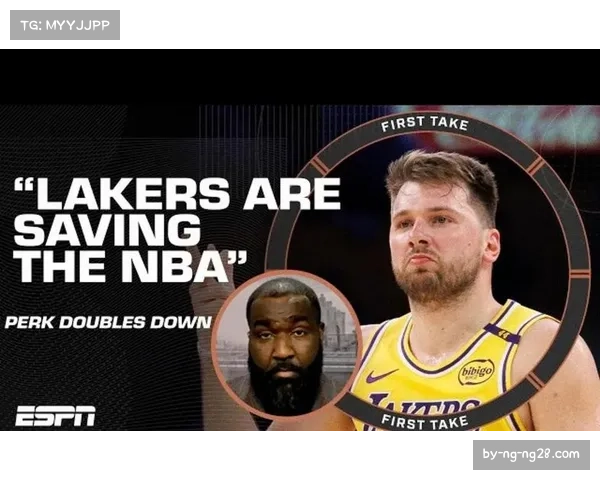 湖人斯玛特组织核心作用凸显 轮换调整解决兼容性难题