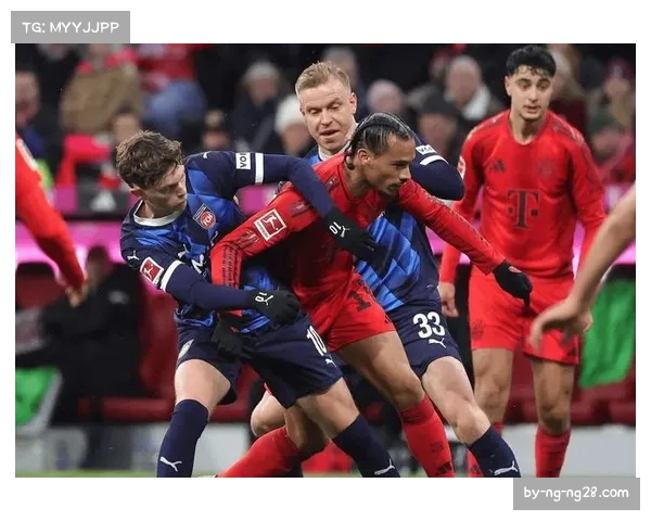 狼队进攻数据全面落后 保级困境折射进攻端创造力匮乏