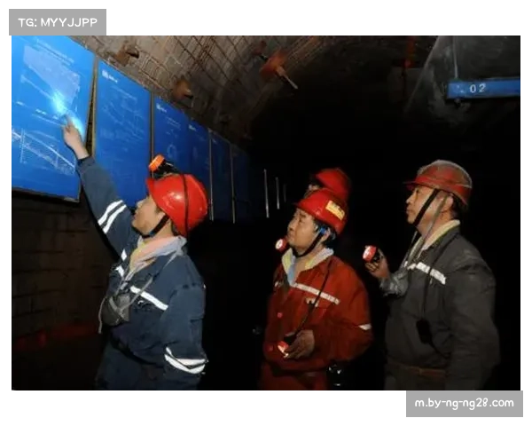 球员安全保护底线遭冲击 头部撞击与无防备状态成判罚红线