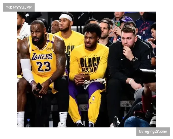 湖人轮换阵容经受考验 替补得分点成季后赛隐患